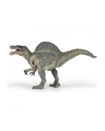 PAPO 55011 Spinosaurus