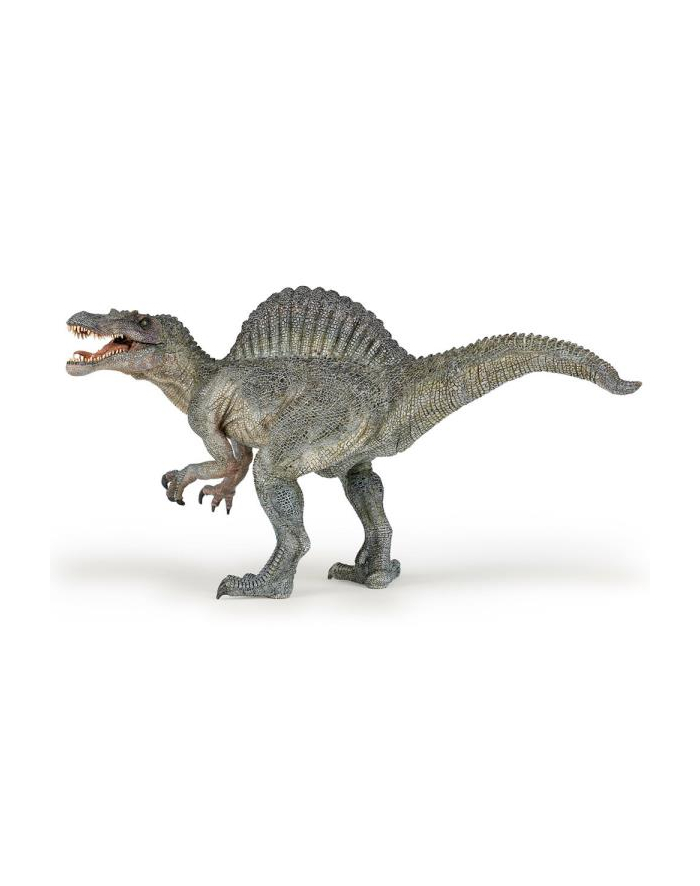 PAPO 55011 Spinosaurus główny