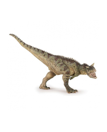 PAPO 55032 Carnotaurus