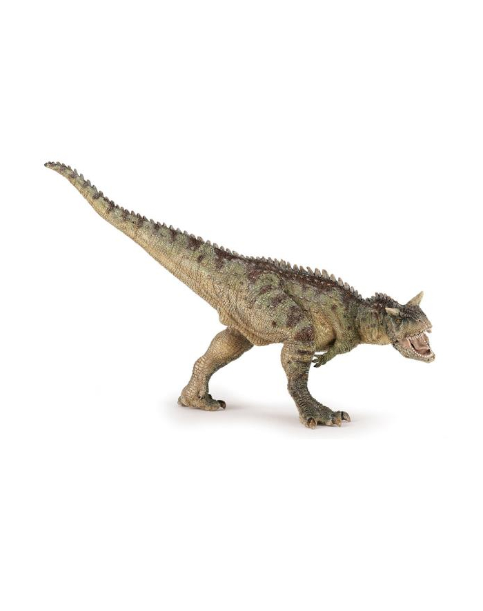 PAPO 55032 Carnotaurus główny