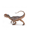 PAPO 55035 Dilophosaurus - nr 1
