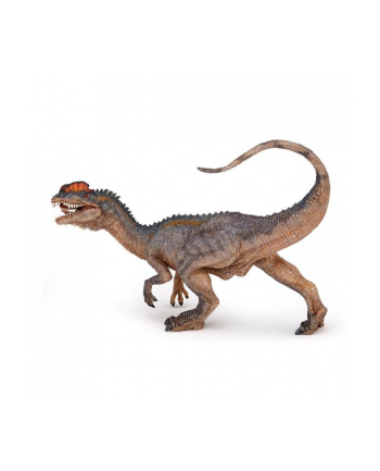 PAPO 55035 Dilophosaurus