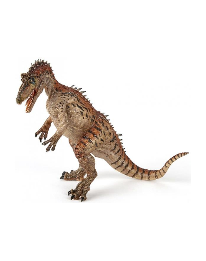 PAPO 55068 Cryolophosaurus główny