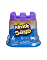 Kinetic Sand Piasek kinetyczny p6 6037169 Spin Master - nr 1