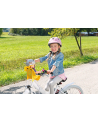 zapf creation BABY born® Siodełko rowerowe 43cm 830048 - nr 13