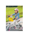 zapf creation BABY born® Siodełko rowerowe 43cm 830048 - nr 14