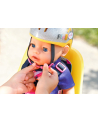 zapf creation BABY born® Siodełko rowerowe 43cm 830048 - nr 15
