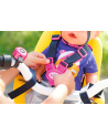 zapf creation BABY born® Siodełko rowerowe 43cm 830048 - nr 16