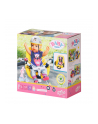 zapf creation BABY born® Siodełko rowerowe 43cm 830048 - nr 18
