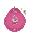 zapf creation BABY born® Zestaw ręczników z kapturem 830635 - nr 10