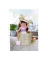 zapf creation BABY born® Strój urodzinowy 43cm 830796 - nr 10