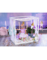 zapf creation BABY born® Strój urodzinowy 43cm 830796 - nr 12