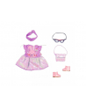 zapf creation BABY born® Strój urodzinowy 43cm 830796 - nr 14
