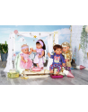 zapf creation BABY born® Strój urodzinowy 43cm 830796 - nr 5