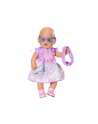zapf creation BABY born® Strój urodzinowy 43cm 830796 - nr 8