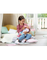 zapf creation Baby Annabell® Lalka bobas Mia 43cm 705940 ZAPF - nr 7