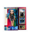 mga entertainment MGA Rainbow High Fashion - Amaya Raine lalka tęczowa p2 572138 - nr 1