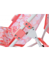 zapf creation BABY Born® Wózek Annabell z torbą na akcesoria 703922 ZAPF - nr 3