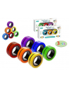 adar Zabawka antystresowa Ring magiczny 537156 - nr 1