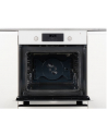 whirlpool Piekarnik AKP745WH - nr 15