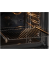whirlpool Piekarnik AKP745WH - nr 17