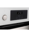 whirlpool Piekarnik AKP745WH - nr 2
