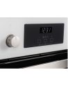whirlpool Piekarnik AKP745WH - nr 3