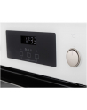whirlpool Piekarnik AKP745WH - nr 4
