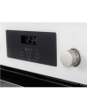 whirlpool Piekarnik AKP745WH - nr 5