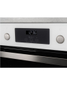 whirlpool Piekarnik AKP745WH - nr 6