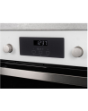 whirlpool Piekarnik AKP745WH - nr 7