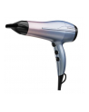 remington Suszarka do włosów Mineral Glow D5408 - nr 1