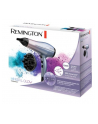 remington Suszarka do włosów Mineral Glow D5408 - nr 4