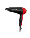 remington Suszarka do włosów Manchester United  D5755 - nr 4