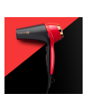 remington Suszarka do włosów Manchester United  D5755 - nr 6