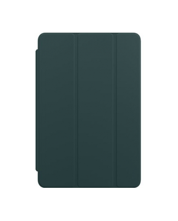 apple Etui iPad mini Smart Cover - Mallard Green