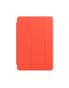 apple Etui iPad mini Smart Cover - Electric Orange - nr 2