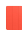 apple Etui iPad mini Smart Cover - Electric Orange - nr 3