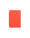apple Etui iPad mini Smart Cover - Electric Orange - nr 4