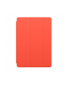apple Etui iPad Smart Cover - Electric Orange - nr 1