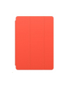 apple Etui iPad Smart Cover - Electric Orange - nr 2