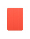 apple Etui iPad Smart Cover - Electric Orange - nr 3