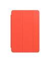 apple Etui iPad Smart Cover - Electric Orange - nr 4