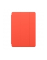 apple Etui iPad Smart Cover - Electric Orange - nr 5