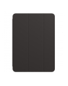 apple Etui Smart Folio do iPada Pro 11 cali (3. generacji) czarne - nr 11