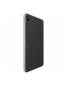 apple Etui Smart Folio do iPada Pro 11 cali (3. generacji) czarne - nr 13