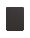 apple Etui Smart Folio do iPada Pro 11 cali (3. generacji) czarne - nr 15