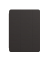 apple Etui Smart Folio do iPada Pro 11 cali (3. generacji) czarne - nr 16