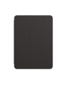 apple Etui Smart Folio do iPada Pro 11 cali (3. generacji) czarne - nr 17