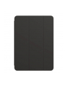 apple Etui Smart Folio do iPada Pro 11 cali (3. generacji) czarne - nr 18